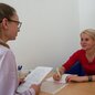Stát přispěje lidem, kteří se kvůli cenám energií dostali do finančních potíží, na zálohy u DPI Stát přispěje lidem, kteří se kvůli cenám energií dostali do finančních potíží, na zálohy u DPI