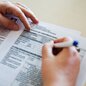 Jak může milostivé léto pomoci ukončit exekuci Jak může milostivé léto pomoci ukončit exekuci