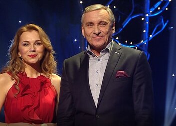 Tříkrálový koncert odvysílá Česká televize bez koledníků v publiku