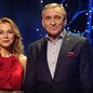 Tříkrálový koncert odvysílá Česká televize bez koledníků v publiku