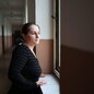 Lidé v exekuci mají od začátku roku novou šanci dostat se z dluhů Lidé v exekuci mají od začátku roku novou šanci dostat se z dluhů