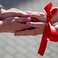 Soucit s dlužníky projevily i některé soukromé instituce. Také ony se připojily k milostivému létu Soucit s dlužníky projevily i některé soukromé instituce. Také ony se připojily k milostivému létu
