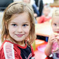 Příměstské tábory s Young Caritas v Praze Příměstské tábory s Young Caritas v Praze