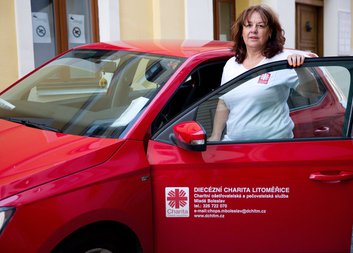 Zdravotní sestry Charity jednaly o nedostatku personálu. Návrh řešení předají ministerstvu