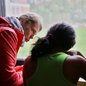 Charita se připojuje k Týdnu sociálních služeb Charita se připojuje k Týdnu sociálních služeb