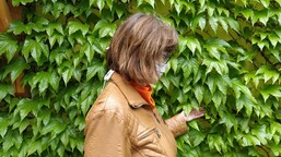 Na vlně pomoci proti bezmoci: Paní Iveta v soukolí úřadů