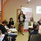 Podporujeme plnou teritorialitu exekutorů Podporujeme plnou teritorialitu exekutorů