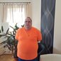 Na vlně pomoci proti bezmoci: Pan Josef může lidem zase ulevovat od bolesti Na vlně pomoci proti bezmoci: Pan Josef může lidem zase ulevovat od bolesti
