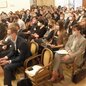 Charita Česká republika: Středeční rozhodnutí poslanců jen prohloubí současnou krizi