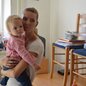 Náš průzkum: Každý osmý Čech má strach, že se do roka bude muset stěhovat Náš průzkum: Každý osmý Čech má strach, že se do roka bude muset stěhovat