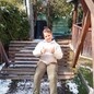 Daránek dětem: Dětství Adélky v Domě pro matky v tísni Daránek dětem: Dětství Adélky v Domě pro matky v tísni