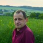 Marek Navrátil obdržel Cenu Olgy Havlové Marek Navrátil obdržel Cenu Olgy Havlové