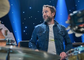 Tříkrálový koncert 2022 vynesl překvapivou částku