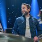 Tříkrálový koncert 2022 vynesl překvapivou částku Tříkrálový koncert 2022 vynesl překvapivou částku