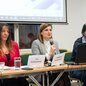 Zpráva Caritas CARES 2021 otevírá téma chudoby v Česku Zpráva Caritas CARES 2021 otevírá téma chudoby v Česku