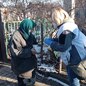 Česká biskupská konference vyhlásila mimořádnou kostelní sbírku na pomoc Ukrajině Česká biskupská konference vyhlásila mimořádnou kostelní sbírku na pomoc Ukrajině