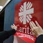 Charita Česká republika spustila nový web pro Ukrajinu Charita Česká republika spustila nový web pro Ukrajinu