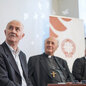 Charita Česká republika slaví 100leté výročí