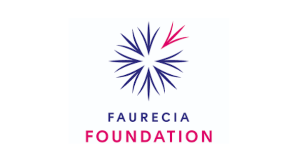 Faurecia Foundation
