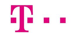 T-Mobile