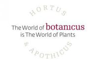 Botanicus