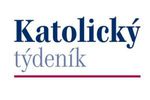 Katolický týdeník