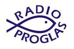 Radio Proglas