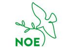 TV Noe