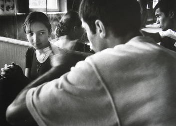 Charita ČR na pomoci Pákistánu