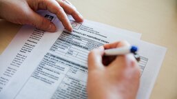 Oddlužení: nová šance, jak se zbavit dluhů a začít znovu