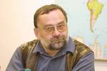 Ředitel ČKCH 2004-2005