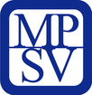 Ministerstvo práce a sociálních věcí