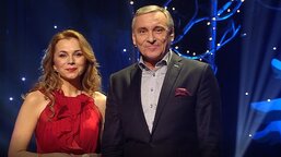 Tříkrálový koncert odvysílá Česká televize bez koledníků v publiku