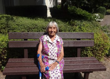 Vlna veder ohrožuje seniory. Charita aktivovala krizový plán pro horké dny 