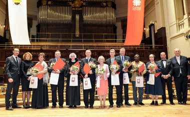 foto: Lubomír Kotek