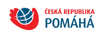 ČRA logo