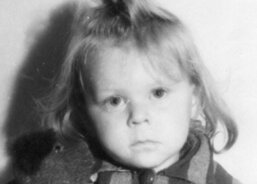 snímek Antonín Bláha