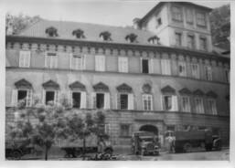 snímek Antonín Bláha