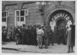 snímek Antonín Bláha