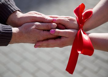 Zástupci segmentu domácí zdravotní péče varují před zhoršením kvality poskytovaných služeb kvůli nízké výši úhrad