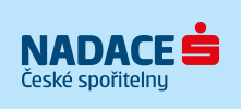 Nadace České spořitelny