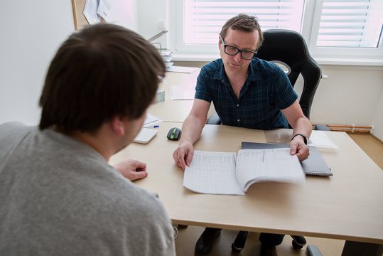 Charita vyhlašuje Sbírku pro Česko: Na vlně pomoci proti bezmoci!