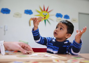 Mezinárodní den Romů: Charita volá po posílení lidské důstojnosti