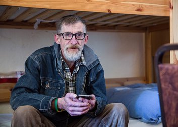 Problémy s bydlením trápí každého desátého obyvatele Česka. Pomohl by koncepčnější přístup státu