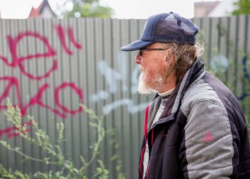 Končí lhůta pro podávání pozměňovacích návrhů k novele exekučního řádu, o níž se bude jednat v září