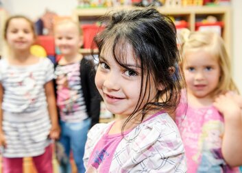 Celostátní akce Den Charity začala. Ukážeme vám, co dokážeme