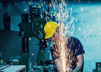 Maria Nyman: Covid-19 a integrace migrantů v Evropě 