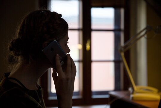 Když duše potřebuje oporu: kde v Charitě najít pomoc