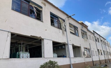 Hodonínsko a Břeclavsko