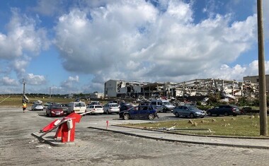 Hodonínsko a Břeclavsko